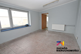 Pomieszczenie biurowe o pow.18,20 m2
